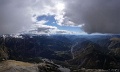 DSC08183_ - Panorama